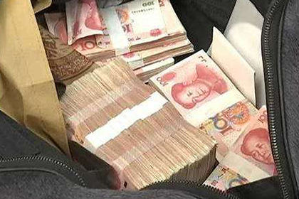 协议违约未按期还款的处理办法