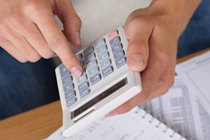 1万元欠款诉讼进度查询